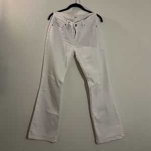 Hudson Drew Boot Jean